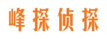 永登市侦探公司